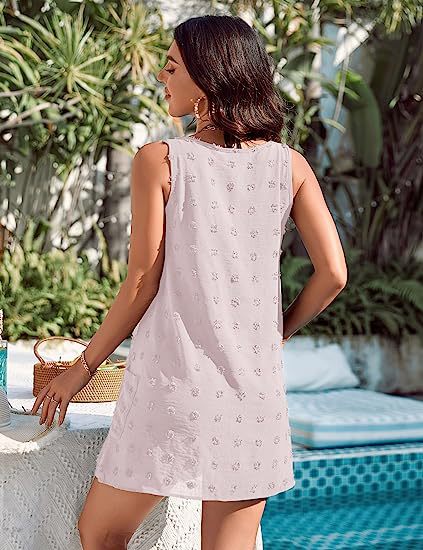 812C-XYk2zL._AC_SY550._SX._UX.