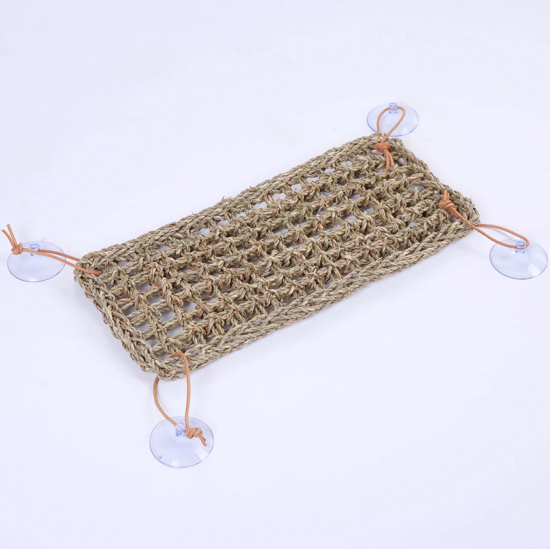 흡입 컵을 가진 50x20cm