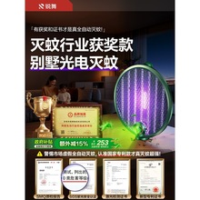 �I��2025�¿��I�J������ĳ��ʽ���ó�����2025�¿���ß�늾W