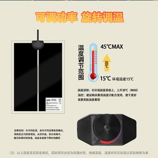 ⊗ӟ|،mľзܶ~~W^xؿؐa