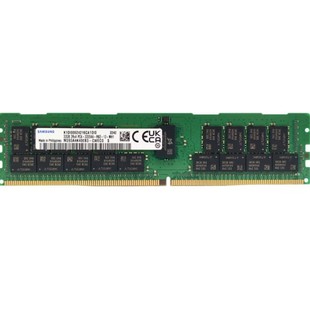 ���b M393A4K40EB3-CWE �������ȴ�l 32G 2RX4 PC4-3200