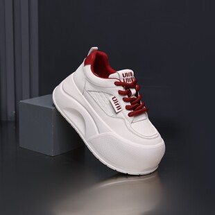 Ь��ŮЬ�ٴ�С��Ь2026�＾�¿�߸��\��Ь���s�L����|7����