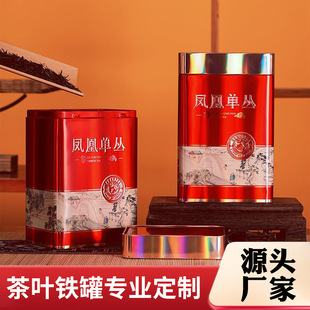 �¿�125����һ���P�ˆΏ���ʺ�����m���R���F���ٲ��~�޿չ�