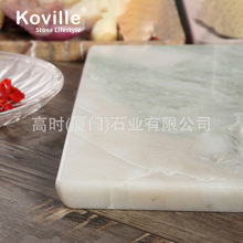 ����ʯ�˰�����L����С̖��N��̨��˰�ˮ�����c��ʳ�[�Pʯ�^