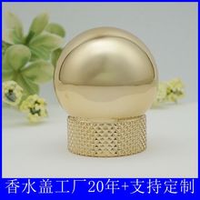 ���|������僈A������ˮ�w ӡˢlogo����ƿ�w ���yƷ����ƿ�w��