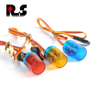 RS�t֩���b��ģ��܇��1:14��m���^�ھ�C���̟�A�����D����R104