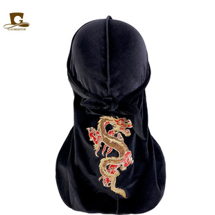 �Ї����Cӡ�q���Lβ���Iñ �������^ñ ���Lñ DURAG TJM-05N�ٴ�