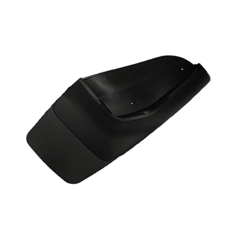 Aplicable a 96 - 02 Toyota Super 4 Runner para neumáticos de barro de goma blanda piezas de modificación de barro