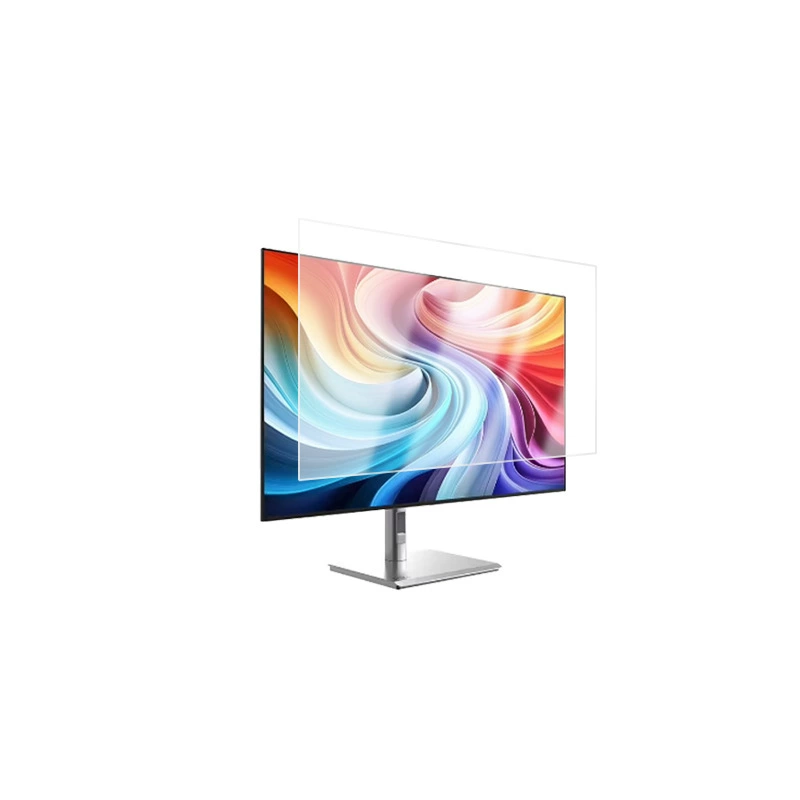Подходит для Acer PE320QK