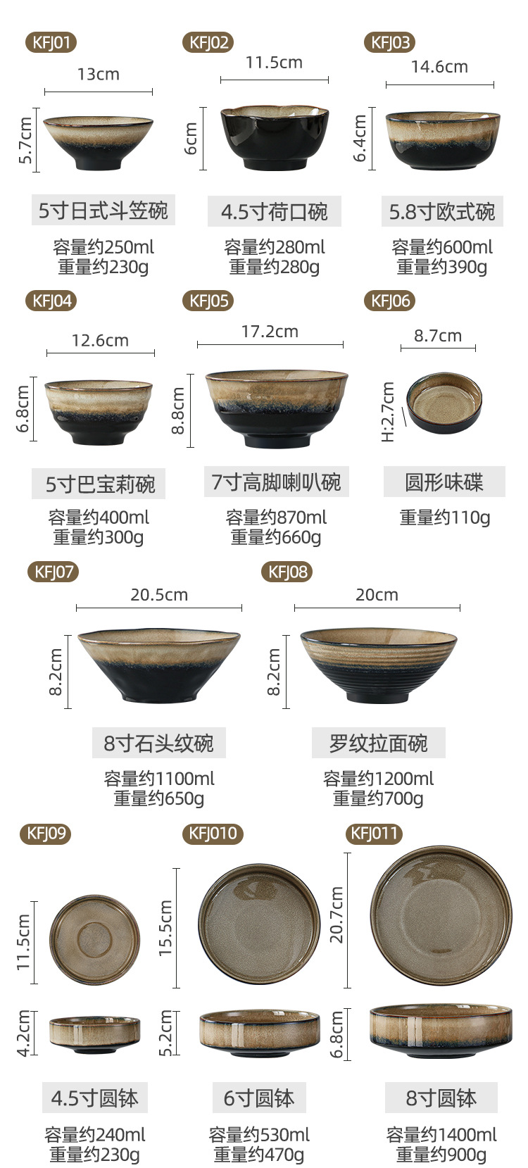 餐具详情_03.jpg