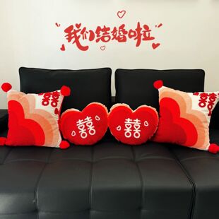 �����Y��һ����о��о�»��������»�Y��diy�鷿���üt������