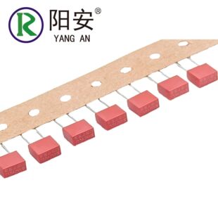 �~�_ �F؛392���α��U�z�S�� ΢���ܷⱣ�U�z ��������ʽ���U�z