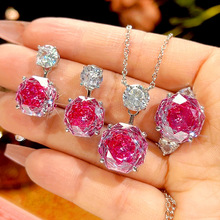 �ﶬ�¿�ׯ�����錚�~��僽�õ����õ�tɫ���s�L�A������ʯ14-12m