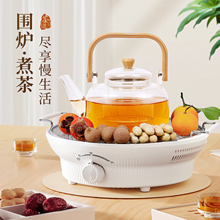 �҃ȇ��t��������ՠt����t���b���Շ��۠t�ӟ����t늿��t늠t