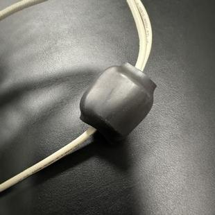 35A2Mh Electrical Resistance Variable Frequency Products