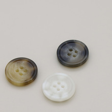 �~�۰�͸�A߅�߶˾��r�������b��ѝ�����L�¿��ӸߙnŮ�����o��