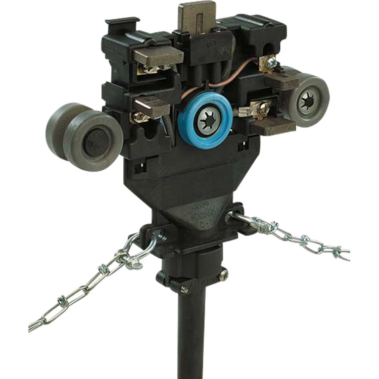 Жидкостный фильтр Dasain KLR-bran900/12, новый в наличии