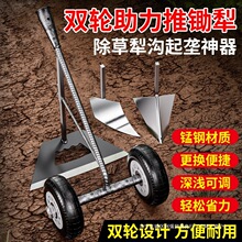 �p݆�������z��๦������һ���������z�^�����_�Ϸ������ǉ�����