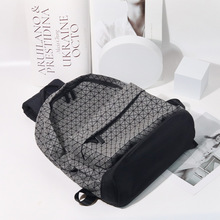 hGyTgvKjy9T/JMf1cqccinKZHSxsm4zOt5yX