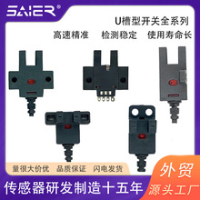 ΢��U���͹���_�PNPN���_���]IP50���o�t��Б���늂������_�P