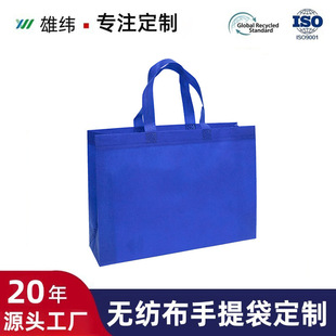 �ջ���Ʒ������o���������Ƴ���ϴ��Һ�����������Ĥ�Ӻ�ُ���