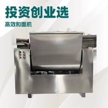 ���ú���C�Ԅӷ�������C�o������C���P䓺���C