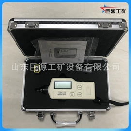 矿山施工设备;工程建筑机械;路面机械