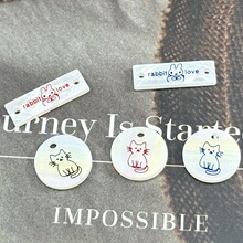 �ɐ�С؈���Ә����o�۷�ؐ����֬��ë���_��DIY�l��m�Ʒ���