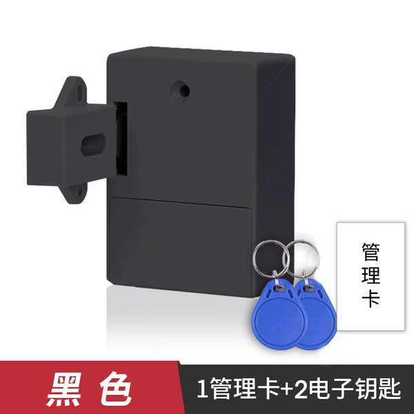2100B black