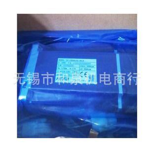 ȫ��ԭ�b��Ʒ�̴��ŷ�늙CSV-X1MH040A-N2LN  HCFA