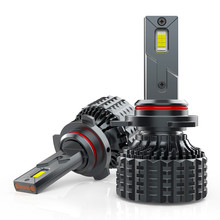 V20���ʸ���90WLED��܇���  360�����D���� ���b���