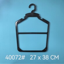 40072#