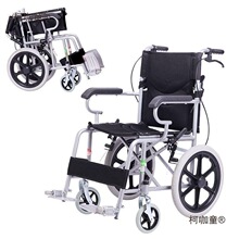 ���ۯB�p�� ������݆��܇��ͯ�քӱ�y݆������С݆�Ό���̫��