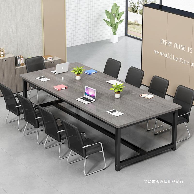 hGyTgvKjy9T/JMf1cqcdingLC49MTdA3m3Vx