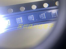 ȫ�½���ԭװ MP1658GTF-Z ˿ӡ AWKK AWKH SOT-563 ��ѹת����
