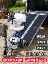 �o�ϵK�µ����L���µ��X�Ͻ���|����̨�A�|��݆���A��б�°�