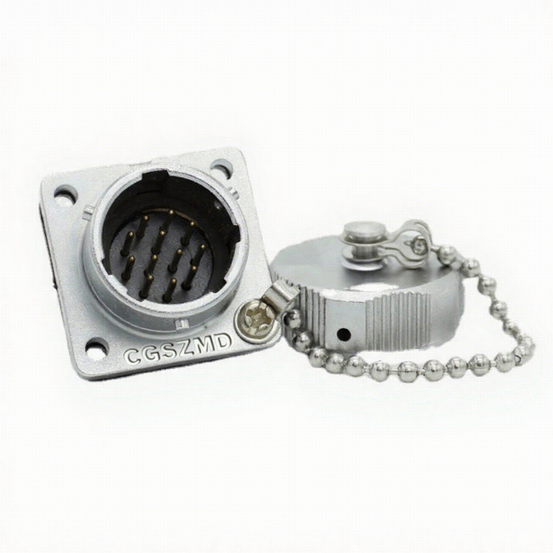 �쿨ʽ����������WY20TE/Z6о9�� ���ۼ�צ���̲�ͷ����������