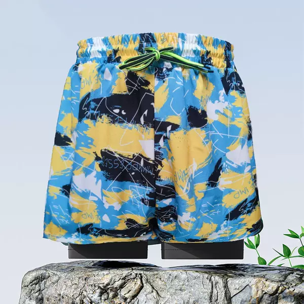 38998-3 Yellow