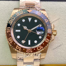 �ڼ�GMT�ɵؕr��������ȫ�ԄәCе��ʿ�ֱ��ɘ�Ȧѩ��Ȧ��ˮҹ��