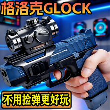 �����늄��B�l�֘���ߘ���ͯ�к�ˮ���Y�����ģ�Ͱl����ܛ����