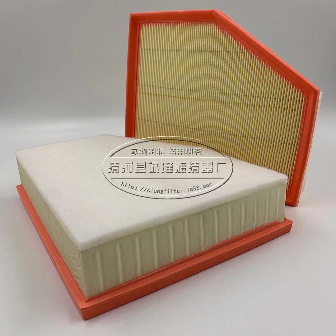 5f56ea6719d0ee37d569e0cc2ecb3b