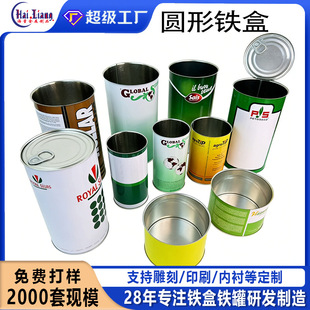�A�������w�F�޶��ƷN�Ӵ����ܷ���ٰ��b�п羳�����R���F��