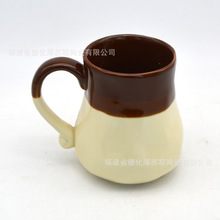 �������ڶ��Ƅ����ֹ��մ��R�˱����ţ�̱��W����ˮ���pɫ�մɱ�