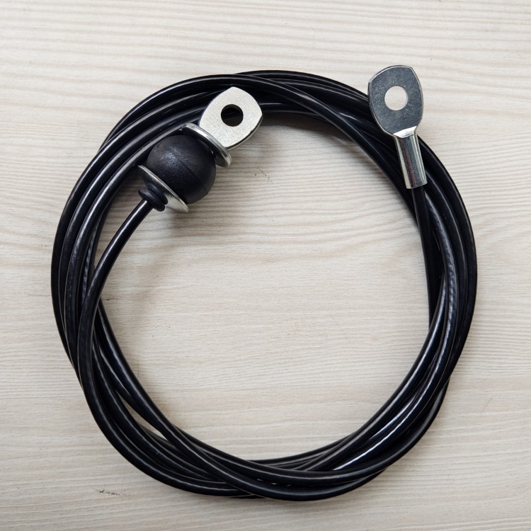 IMG_20220916_094957_副本