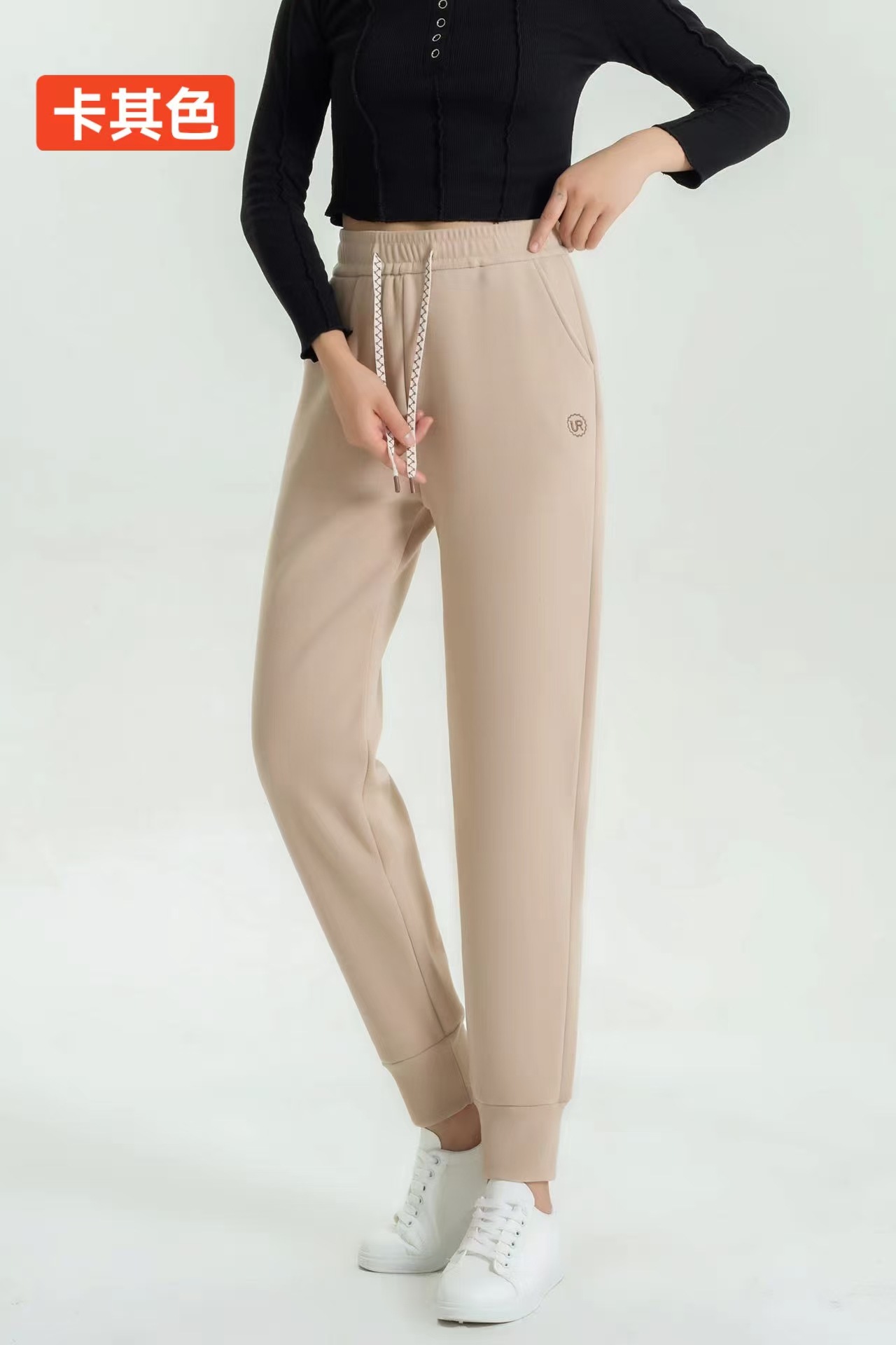 微信图片_20250922102306_530_25