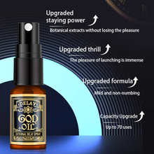 ӡ��������ʿ�������L�r������Ʒ����������t���F������Ȥ����Ʒ