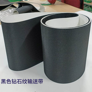 PVC�a����ĥ���C�W��ݔ�͎� �����C���Pëˢ�CPU���ӎ�ȹ߅���厧