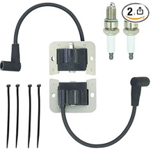 �c��Ȧ�߉����m���32-584-06-S  3258406-S 32 584 06-S������