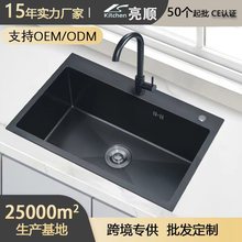 �S�����l304�ڽ����{�׷��λ��N�����P�ˮ���ֹ���β�ϴ����