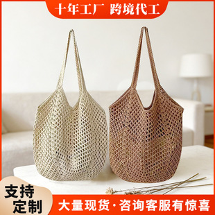 B403������������㼑��L�U�����e��߅ɳ���μ���r�����ذ������